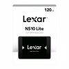 ổ cứng Lexar SSD 120GB