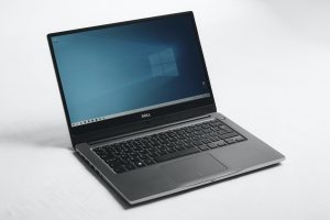 thay pin laptop Đà Nẵng 0899861778