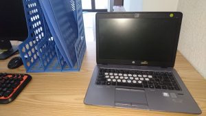 Thay pin laptop Đà Nẵng 0899861778