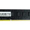 RAM PC DDR3 4GB GSKILL AEGIS (F3-1600C11S-4GNT)
