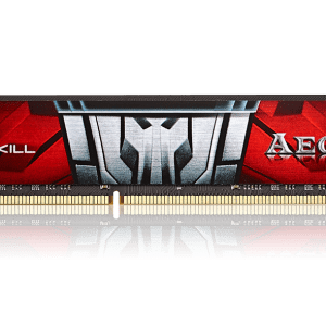 DDR3 GSKILL