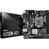 Mainboard ASRock H310M-HDV(L1)