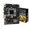 Mainboard MSI H110M PRO-VD PLUS
