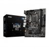 Mainboard MSI H410M PRO