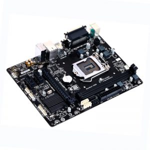main gigabyte h81 cũ 0899861778