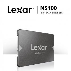 SSD-lexar-128gb