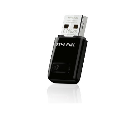 USB WiFi 300mbps