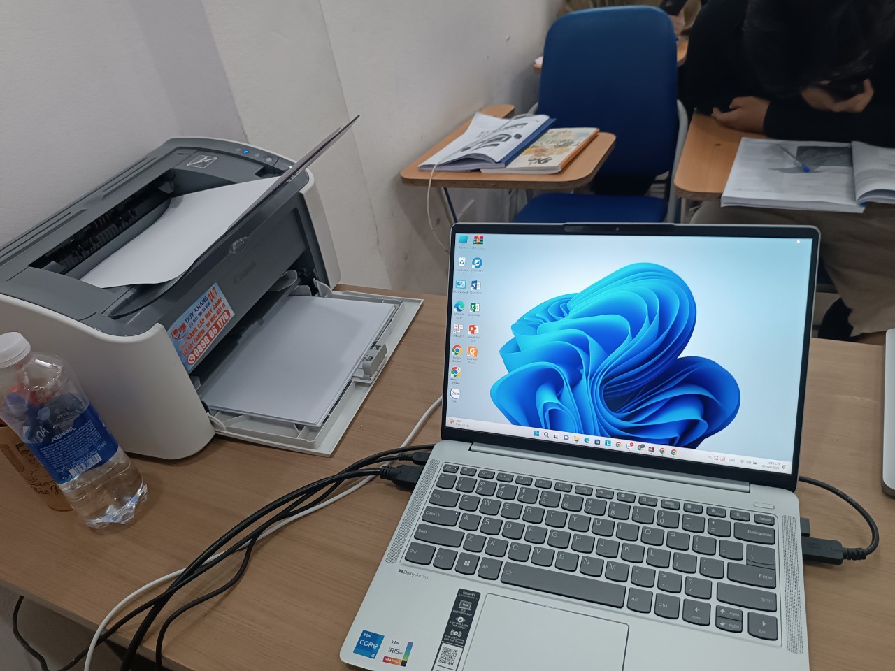 sửa laptop tại nhà đà nẵng 0899861778