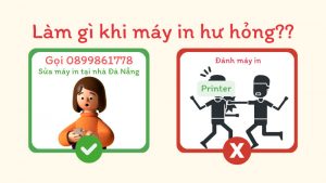 sửa máy in tại nhà đà nẵng 0899861778